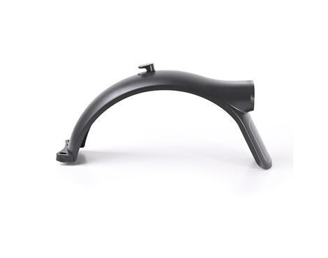 Zadnji blatobran - elektricni trotinet Xiaomi Mi Elite (sa srafovima) 4x16 crni.