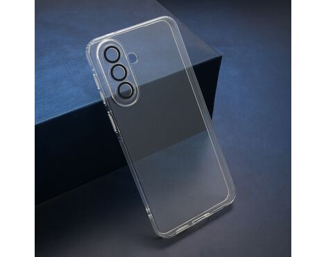 Futrola CLEAR CAMERA GLASS - Samsung A576 Galaxy A57 5G providna (MS).