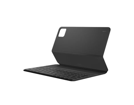 Tastatura - tablet Xiaomi Pad 7/Pad 7 Pro crna.