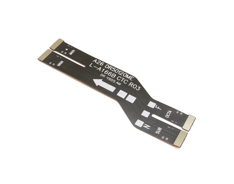 Flet kabl (glavni) - Samsung A266 Galaxy A26 5G (MS).