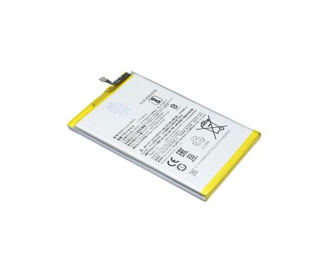 Baterija - Xiaomi Redmi 9A/Redmi 9C/9I/9AT/A1/Poco C3/M2 Pro (BN56) Comicell (MS).