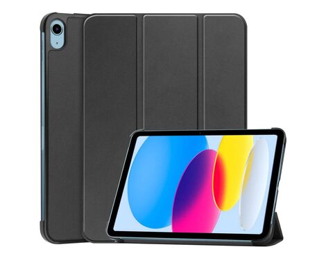 Futrola Ultra Slim - iPad 11.0 2025 crna.
