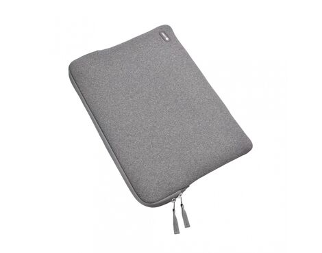 Torba - laptop Coteci MB-082 15-16 inch siva.