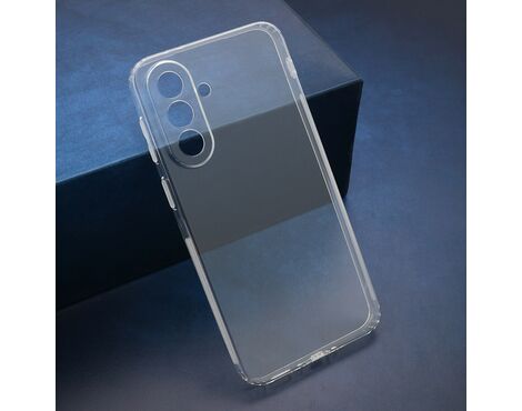 Futrola CLEAR FIT - Samsung A376 Galaxy A37 5G providna (MS).