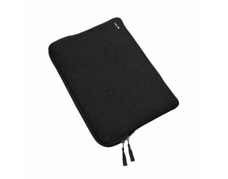 Torba - laptop Coteci MB-081 13-14 inch crna.