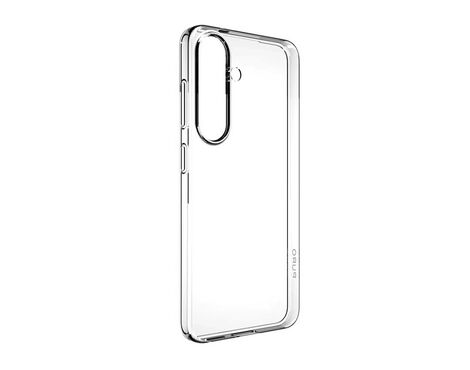 Futrola PURO RECOVER - Samsung S941 Galaxy S26 5G providna (MS).