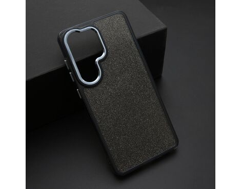 Futrola SPARKLING LOOK - Samsung S948 Galaxy S26 Ultra 5G crna (MS).