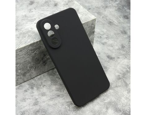 Futrola GENTLE COLOR - Samsung A576 Galaxy A57 5G crna (MS).