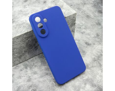 Futrola GENTLE COLOR - Samsung A576 Galaxy A57 5G plava (MS).