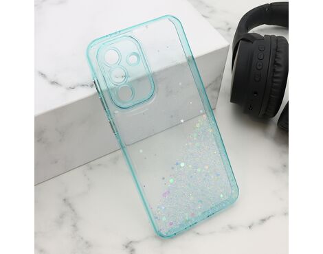 Futrola FIESTA II - Samsung A376 Galaxy A37 5G plava (MS).