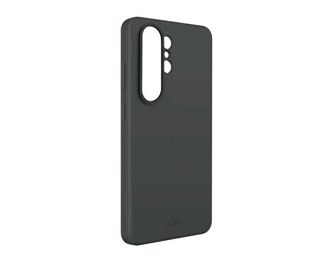 Futrola PURO ICON MAGSAFE - Samsung S948 Galaxy S26 Ultra 5G crna (MS).