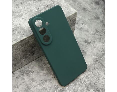 Futrola GENTLE COLOR - Samsung S941 Galaxy S26 5G zelena (MS).
