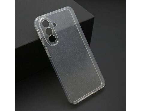 Futrola SPARKLING - Samsung A576 Galaxy A57 5G providna (MS).