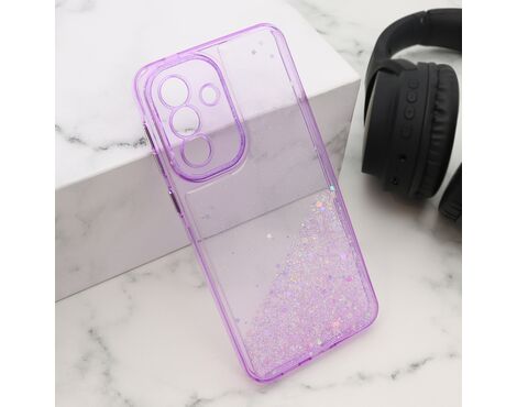 Futrola FIESTA II - Samsung S941 Galaxy S26 5G ljubicasta (MS).