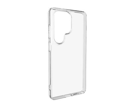 Futrola PURO RECOVER - Samsung S948 Galaxy S26 Ultra 5G providna (MS).