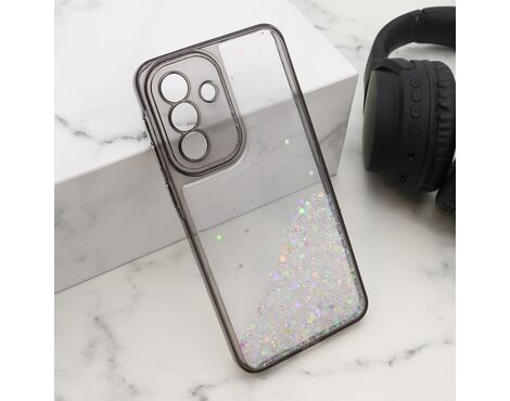 Futrola FIESTA II - Samsung A576 Galaxy A57 5G crna (MS).