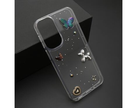 Futrola STICKER - Samsung A166 Galaxy A16 5G DZ04 (MS).