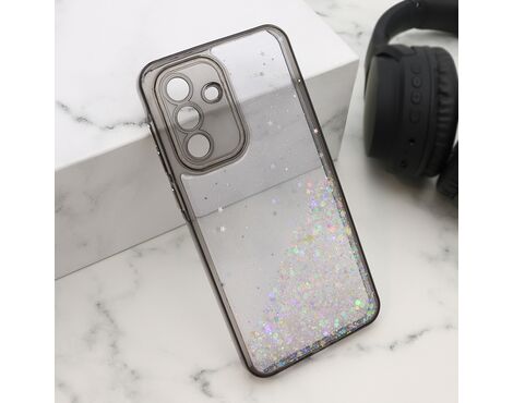 Futrola FIESTA II - Samsung A376 Galaxy A37 5G crna (MS).