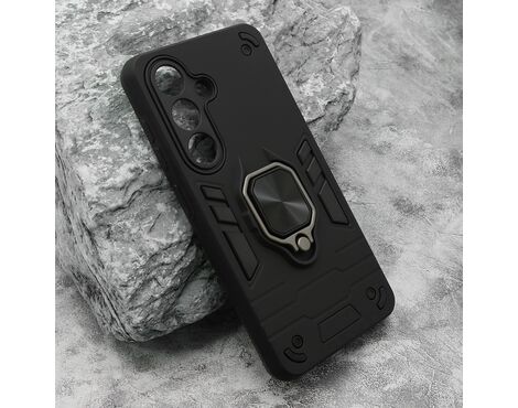 Futrola Square ring - Samsung S941 Galaxy S26 5G crna (MS).