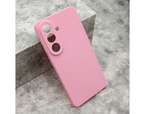 Futrola GENTLE COLOR - Samsung S941 Galaxy S26 5G roze (MS).