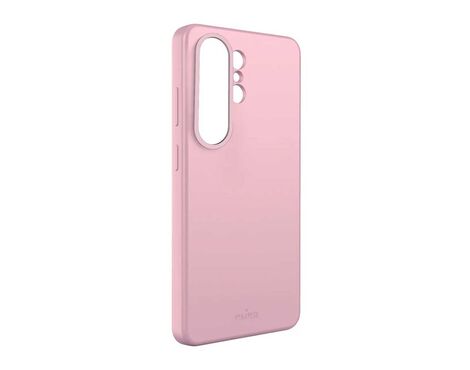 Futrola PURO ICON MAGSAFE - Samsung S948 Galaxy S26 Ultra 5G roze (MS).