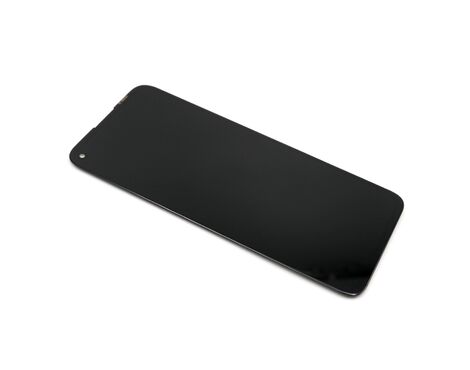 LCD displej (ekran) - Huawei P40 Lite/P20 Lite 2019/Nova 5i/Nova 6SE/Nova 7i + Touch screen rev:14.1/15.1 black (crni) ORG (MS).