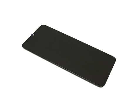 LCD displej (ekran) - Honor X7/Play 30 Plus + Touch screen black (crni) ORG (MS).