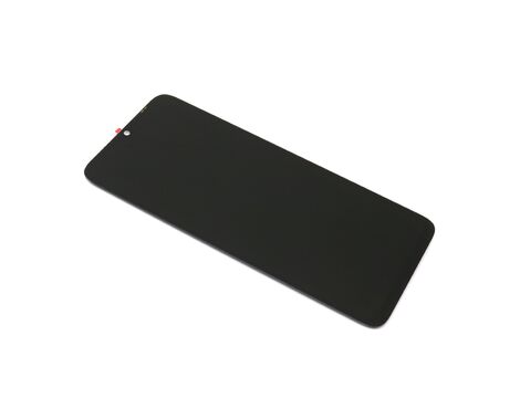 LCD displej (ekran) - Huawei Honor X6b + Touch screen black (crni) APLONG ORG (MS).