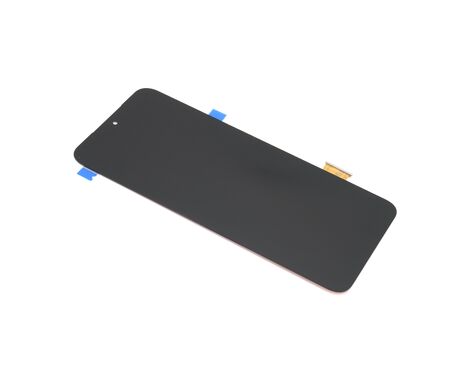 LCD displej (ekran) - Samsung S921 Galaxy S24 5G + Touch screen black (crni) Full ORG EU (GH82-33286A) (MS).