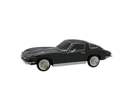 Zvucnik bluetooth WS-1969 auto crni (MS).