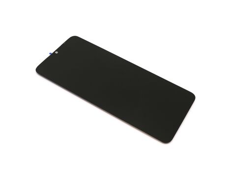 LCD displej (ekran) - Xiaomi Redmi 13C 4G/5G/Poco C65 + Touch screen black (crni) Aplong ORG (MS).