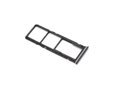 Ulozak - SIM za Xiaomi Redmi Note 12S black (crni) (MS).