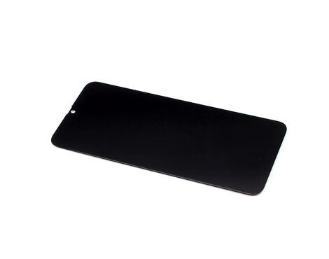 LCD displej (ekran) - Samsung A305 Galaxy A30/A505 Galaxy A50 + Touch screen black (crni) rev:2.5 INCELL (MS).