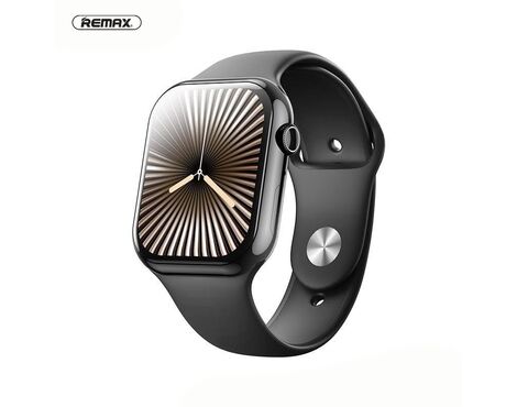 Smart watch REMAX Watch27 46mm crni.