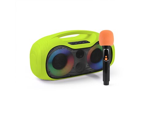Bluetooth zvucnik BTS-2313.