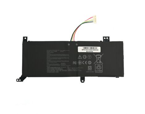 Baterija - laptop Asus VivoBook 15 X512DA, B21N1818 HQ2200 B.