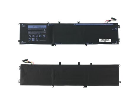 Baterija - laptop Dell XPS 15 9550 9560 Type 4GVGH HQ2200 B.