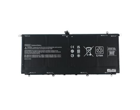 Baterija - laptop HP Spectre 13 RG04XL HQ2200 M.