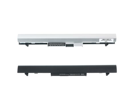 Baterija - laptop HP 430 440 G3 RO04 HQ2200 B.