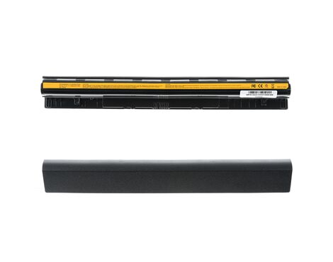 Baterija - laptop Lenovo G400S G510 HQ2200 B.