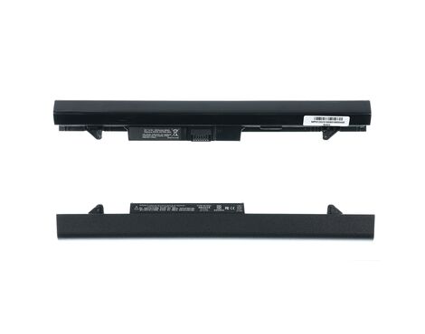 Baterija za laptop HP 430 G1, G2 - HP RA04, HSTNN-IB5X, HSTNN-UB4L HQ2200 B.