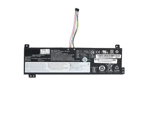 Baterija - laptop Lenovo V130 HQ2200 B.