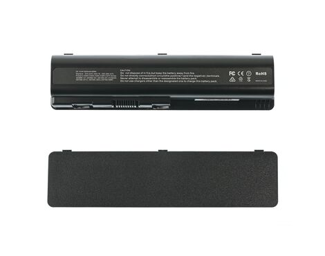 Baterija - laptop HP Compaq CQ40 HQ2200 B.