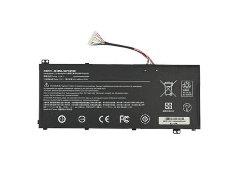 Baterija - laptop Acer Aspire Nitro VN7-591 AC14A8L HQ2200 B.