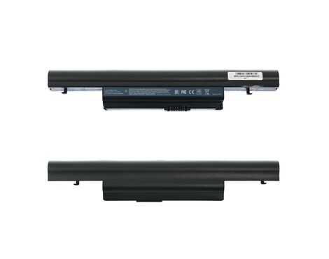 Baterija - laptop Acer Aspire 5745 AS10B41 10.8V 5200mAh HQ2200 B.