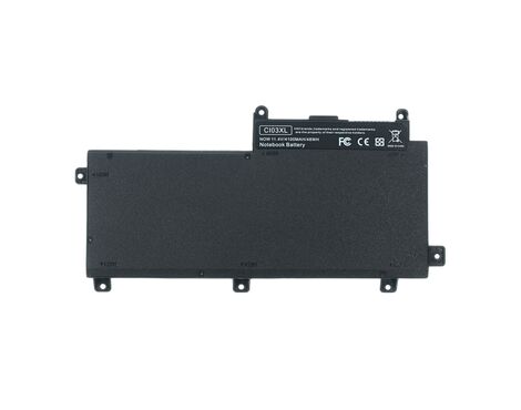 Baterija - laptop HP 645 650 G2/G3 11.4V 48Wh HQ2200 B.