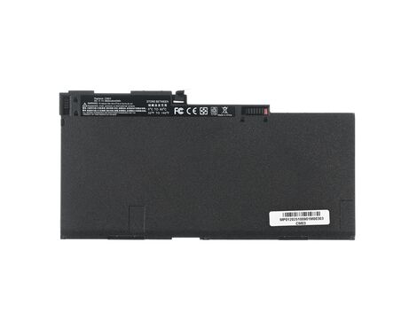 Baterija - laptop HP 840 G1/G2 11.1V 43Wh HQ2200 B.