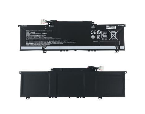 Baterija - laptop HP Envy x360 BN03XL HQ2200 M.