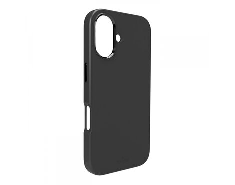 Futrola Puro ICON MAG PRO - iPhone 16 6.1 crna.