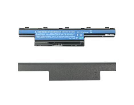 Baterija - laptop Acer Aspire 5560/ANJ1 10.8V 5200mAh HQ2200 M.